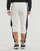 textil Herr Joggingbyxor Lacoste XH1300-RI2 Marin / Vit / Brun
