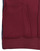 textil Dam Sweatjackets Lacoste SF1632-LGI Bordeaux / Marin
