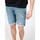 textil Herr Shorts / Bermudas Pepe jeans PM800940WM8 | Stanley Blå