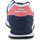 Skor Dam Sneakers New Balance GW500CI2 Flerfärgad