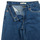 textil Flickor Jeans flare Levi's LVG WIDE LEG JEANS Blå