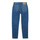 textil Flickor Mom jeans Levi's LVG MINI MOM JEANS Blå