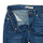 textil Flickor Mom jeans Levi's LVG MINI MOM JEANS Blå