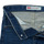 textil Pojkar Skinny Jeans Levi's 510 KNIT JEANS Blå