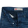 textil Pojkar Skinny Jeans Levi's 510 SKINNY FIT JEANS Blå
