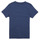 textil Pojkar T-shirts Levi's LVN BOXTAB TEE Marin