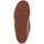 Skor Herr Skateskor DC Shoes DC PURE TX SE ADYS400091-CG5 Flerfärgad