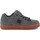 Skor Herr Skateskor DC Shoes DC PURE TX SE ADYS400091-CG5 Flerfärgad