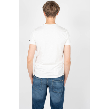 Pepe jeans PM508375 | Sherlock Vit