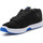 Skor Herr Skateskor DC Shoes DC LYNX ZERO S ADYS100668-BR4 Flerfärgad