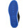 Skor Herr Skateskor DC Shoes DC LYNX ZERO S ADYS100668-BR4 Flerfärgad