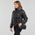 Väskor Dam Axelremsväskor Calvin Klein Jeans CK MUST CAMERA BAG W/PCKT LG Svart