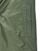 textil Herr Vindjackor Calvin Klein Jeans PADDED HARRINGTON Grön