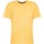 textil Herr T-shirts Pepe jeans PM508536 | Treyson Gul