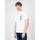 textil Herr T-shirts Pepe jeans PM508495 | Shye Vit