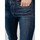 textil Dam 5-ficksbyxor Pepe jeans PL204169DH40 | Pixie Blå