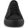 Skor Herr Sneakers Fila Tela FFM0224-83052 Svart