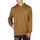 textil Herr Sweatshirts Calvin Klein Jeans - k10k109927 Brun