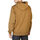 textil Herr Sweatshirts Calvin Klein Jeans - k10k109927 Brun