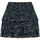 textil Dam Kjolar Pepe jeans PL900983 | Franca Blå