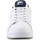 Skor Herr Sneakers Fila Crosscourt 2 Nt Logo FFM0195-53032 Vit