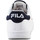 Skor Herr Sneakers Fila Crosscourt 2 Nt Logo FFM0195-53032 Vit