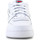 Skor Dam Sneakers Fila Fxventuno L Low Wmn White FFW0003-10004 Vit