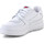 Skor Dam Sneakers Fila Fxventuno L Low Wmn White FFW0003-10004 Vit