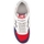 Skor Pojkar Sneakers New Balance YV996V3 Vit