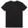textil Herr T-shirts Antony Morato MMKS020639000 Svart