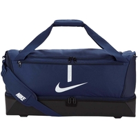 Väskor Sportväskor Nike Academy Team Bag Blå
