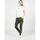 textil Dam T-shirts Pepe jeans PL505292 | Camila Vit