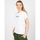 textil Dam T-shirts Pepe jeans PL505292 | Camila Vit