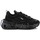 Skor Dam Sneakers Fila UPGR8 H FFW0242-83052 Svart