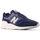Skor Herr Sneakers New Balance CM997HV1 Blå
