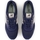 Skor Herr Sneakers New Balance CM997HV1 Blå