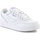 Skor Dam Sneakers Fila Sevaro Wmn White FFW0283-10004 Vit