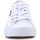 Skor Dam Sneakers Fila Pointer Classic Vit