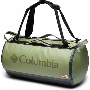 Väskor Sportväskor Columbia Outdry EX 40L Grön