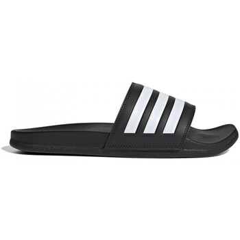 Skor Sandaler adidas Originals Adilette comfort Svart