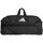 Väskor Sportväskor adidas Originals Tiro 23 League Svart