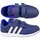 Skor Barn Sneakers adidas Originals VS Switch 3 CF C Marin