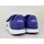 Skor Barn Sneakers adidas Originals VS Switch 3 CF C Marin