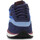 Skor Herr Sneakers Fila REGGIO FFM0196-53140 Flerfärgad