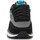 Skor Herr Sneakers Fila REGGIO FFM0196-83167 Flerfärgad