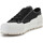Skor Dam Sneakers Fila Cityblock Platform FFW0260-80010 Flerfärgad
