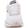 Skor Dam Sneakers Fila REGGIO WMN FFW0261-13211 Flerfärgad