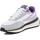 Skor Dam Sneakers Fila REGGIO WMN FFW0261-13199 Flerfärgad