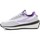 Skor Dam Sneakers Fila REGGIO WMN FFW0261-13199 Flerfärgad