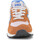 Skor Dam Sneakers New Balance WL574QB Flerfärgad